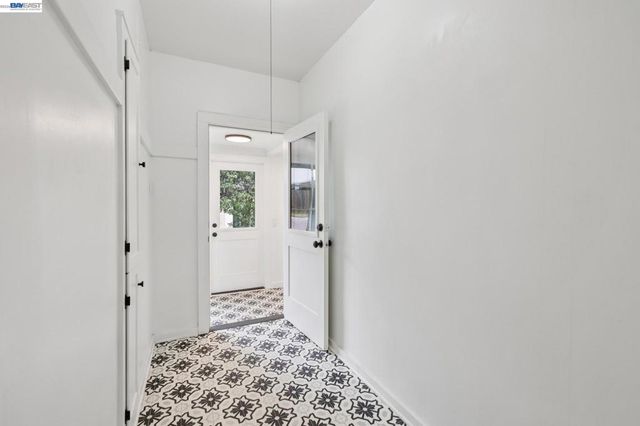 1856 1856 Almond Ave, Walnut Creek, CA 94596