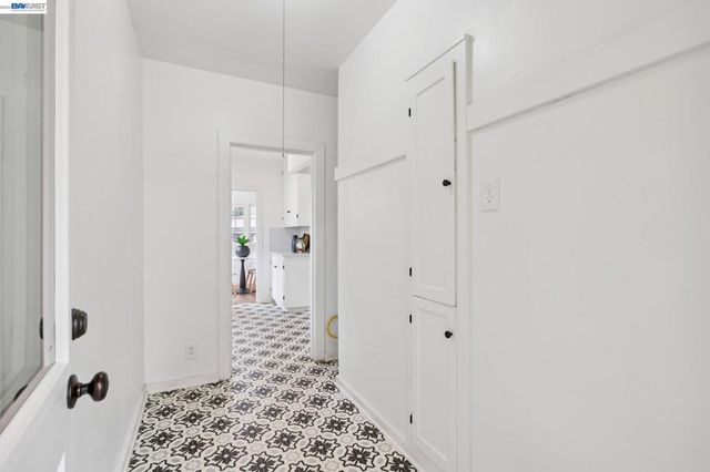 1856 1856 Almond Ave, Walnut Creek, CA 94596