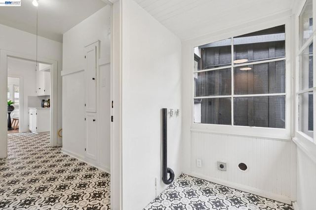 1856 1856 Almond Ave, Walnut Creek, CA 94596