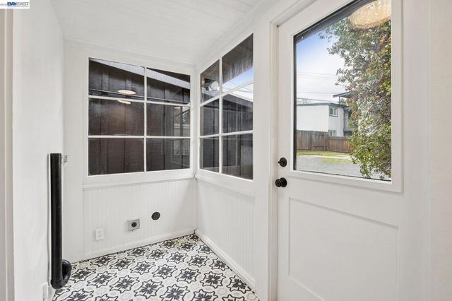 1856 1856 Almond Ave, Walnut Creek, CA 94596