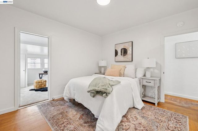 1856 1856 Almond Ave, Walnut Creek, CA 94596