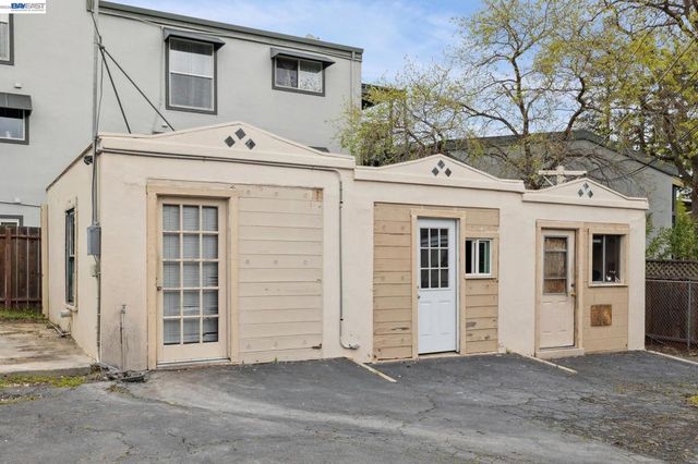 1856 1856 Almond Ave, Walnut Creek, CA 94596