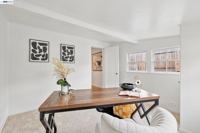 1856 1856 Almond Ave, Walnut Creek, CA 94596