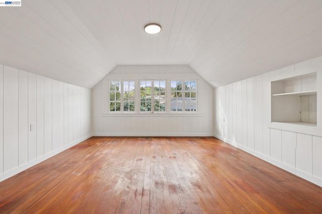 1856 1856 Almond Ave, Walnut Creek, CA 94596