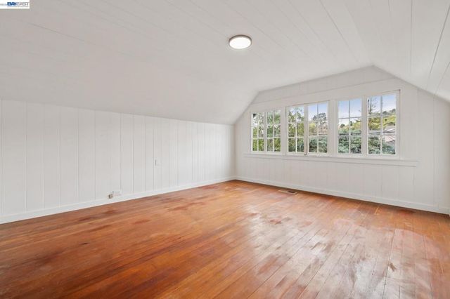 1856 1856 Almond Ave, Walnut Creek, CA 94596