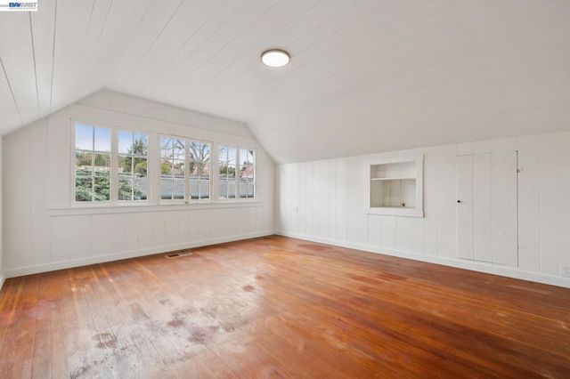 1856 1856 Almond Ave, Walnut Creek, CA 94596