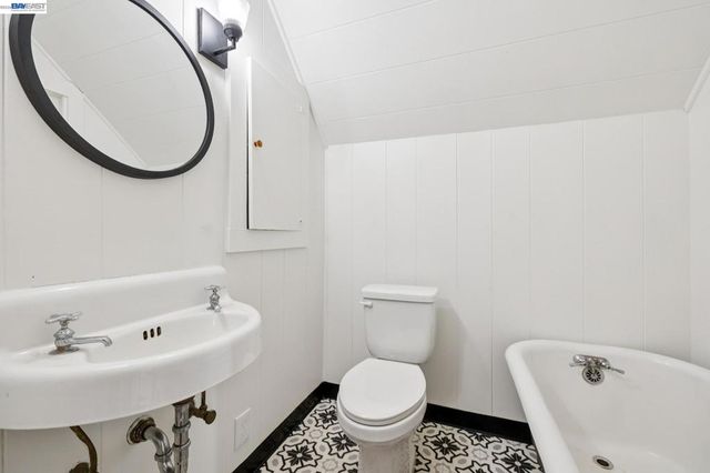 1856 1856 Almond Ave, Walnut Creek, CA 94596