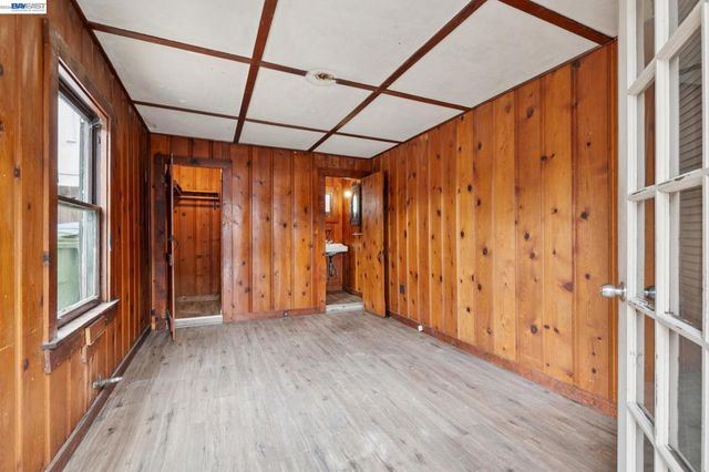 1856 1856 Almond Ave, Walnut Creek, CA 94596