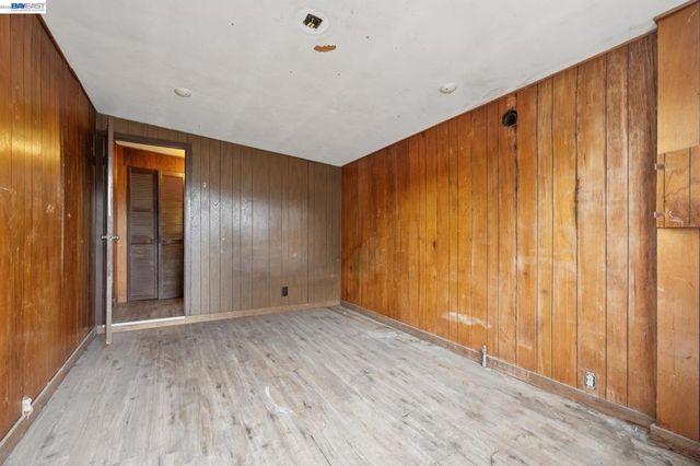 1856 1856 Almond Ave, Walnut Creek, CA 94596