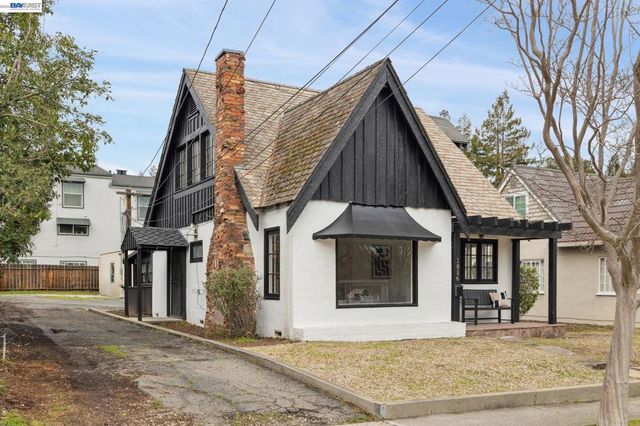 1856 1856 Almond Ave, Walnut Creek, CA 94596