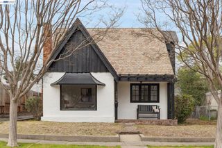 1856 Almond Ave, Walnut Creek, CA 94596