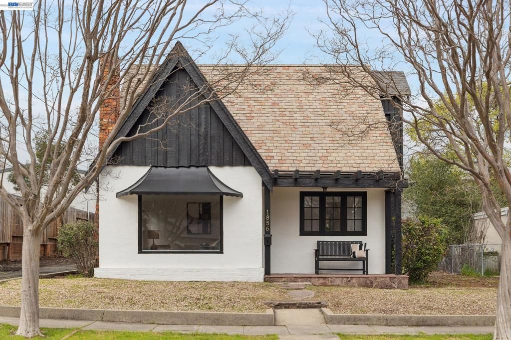 1856 1856 Almond Ave, Walnut Creek, CA 94596