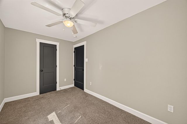 5711 Brady Street 4, Houston, TX 77011