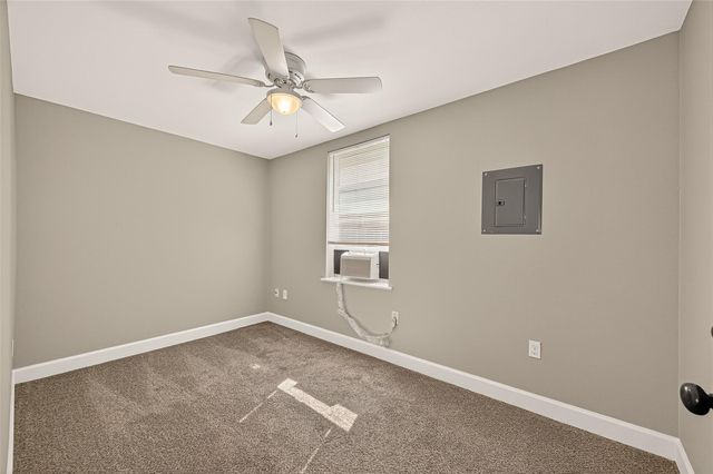 5711 Brady Street 4, Houston, TX 77011