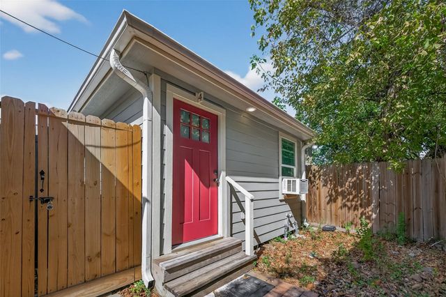 5711 Brady Street 4, Houston, TX 77011