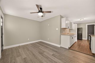 5711 Brady Street 4, Houston, TX 77011