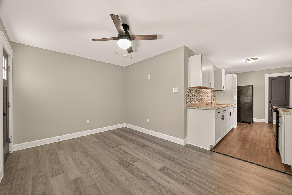 5711 Brady Street 4, Houston, TX 77011