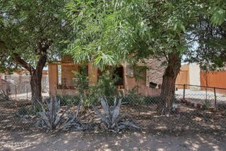 3908 S 7th Avenue, Tucson, AZ 85714
