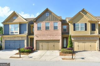 2649 Sardis Chase Court, Buford, GA 30519