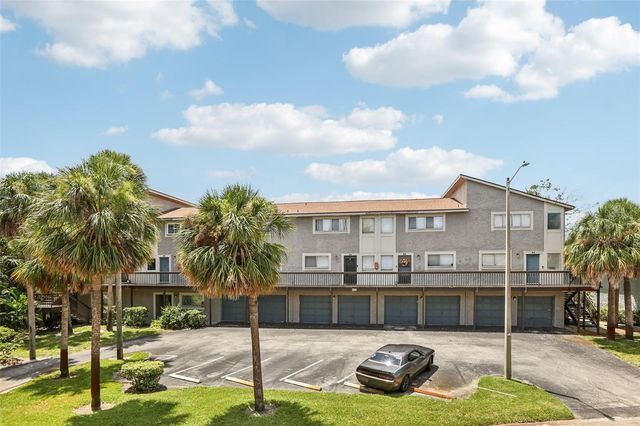 6325 NEWTOWN CIRCLE 25B2, Tampa, FL 33615