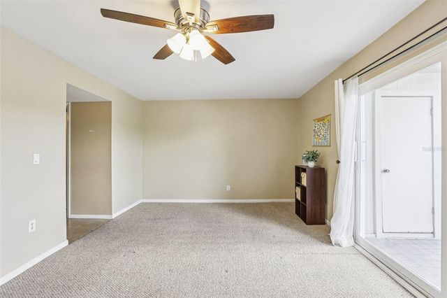6325 NEWTOWN CIRCLE 25B2, Tampa, FL 33615