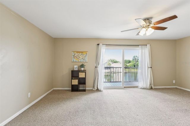 6325 NEWTOWN CIRCLE 25B2, Tampa, FL 33615