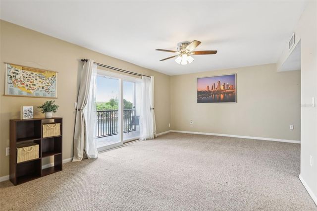 6325 NEWTOWN CIRCLE 25B2, Tampa, FL 33615
