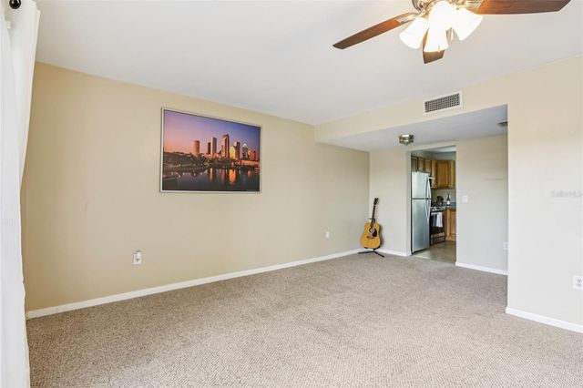 6325 NEWTOWN CIRCLE 25B2, Tampa, FL 33615