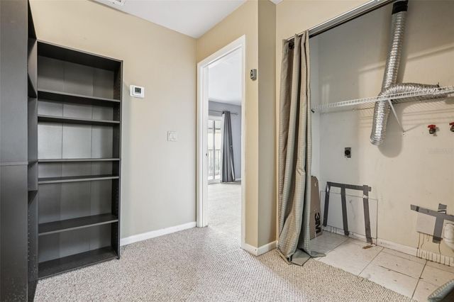 6325 NEWTOWN CIRCLE 25B2, Tampa, FL 33615