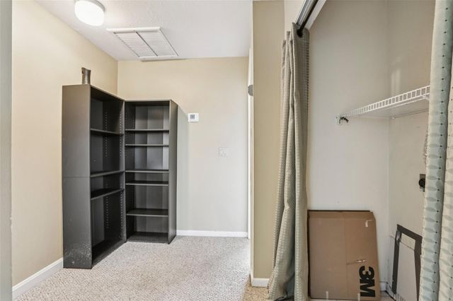 6325 NEWTOWN CIRCLE 25B2, Tampa, FL 33615