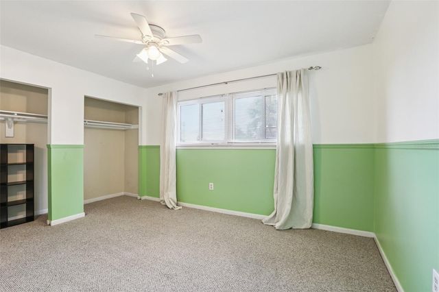 6325 NEWTOWN CIRCLE 25B2, Tampa, FL 33615
