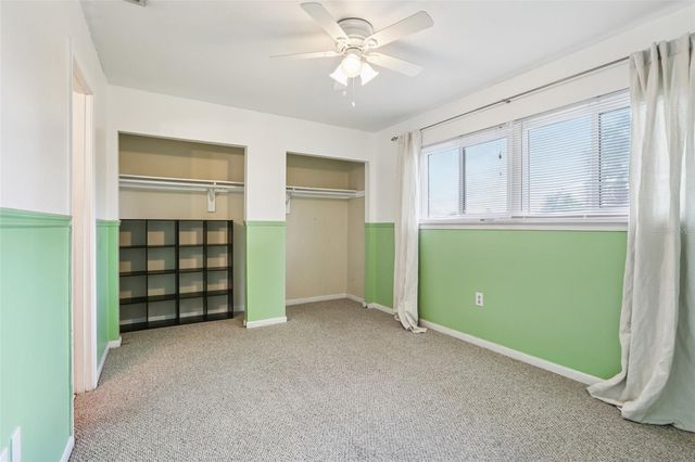 6325 NEWTOWN CIRCLE 25B2, Tampa, FL 33615
