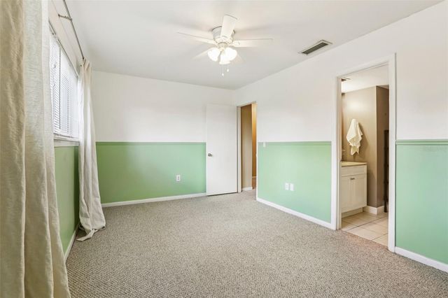 6325 NEWTOWN CIRCLE 25B2, Tampa, FL 33615