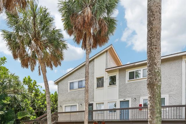 6325 NEWTOWN CIRCLE 25B2, Tampa, FL 33615
