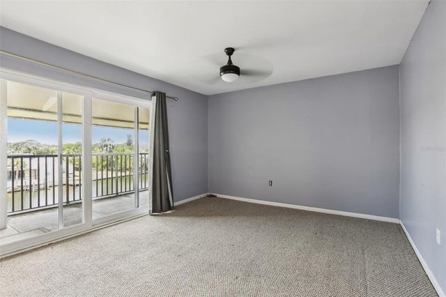 6325 NEWTOWN CIRCLE 25B2, Tampa, FL 33615