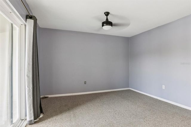 6325 NEWTOWN CIRCLE 25B2, Tampa, FL 33615