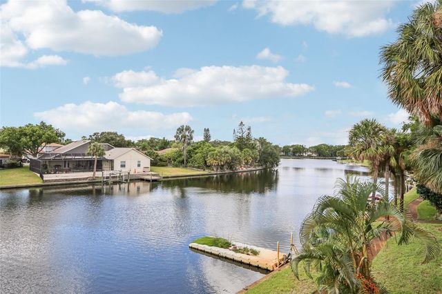 6325 NEWTOWN CIRCLE 25B2, Tampa, FL 33615