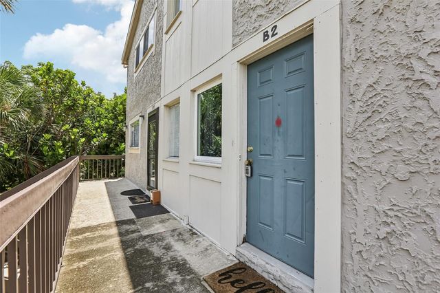 6325 NEWTOWN CIRCLE 25B2, Tampa, FL 33615