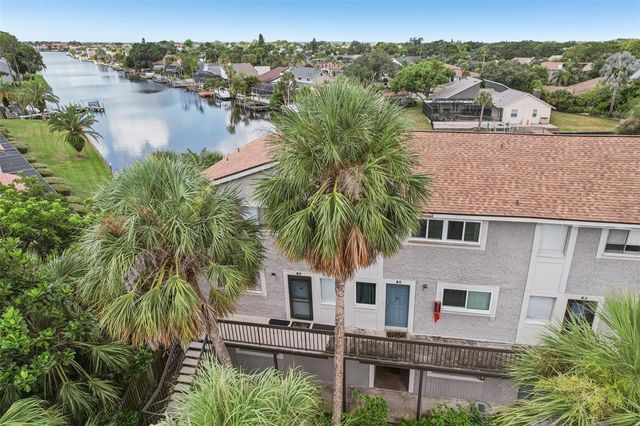 6325 NEWTOWN CIRCLE 25B2, Tampa, FL 33615