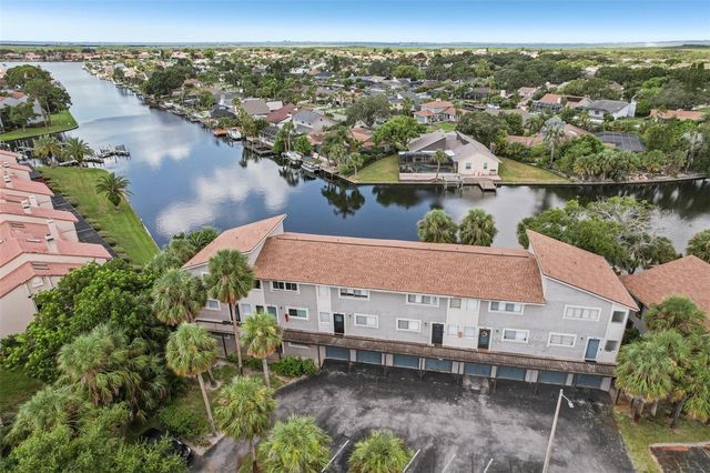 6325 NEWTOWN CIRCLE 25B2, Tampa, FL 33615