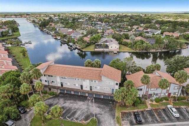 6325 NEWTOWN CIRCLE 25B2, Tampa, FL 33615