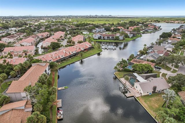 6325 NEWTOWN CIRCLE 25B2, Tampa, FL 33615