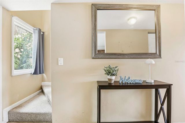 6325 NEWTOWN CIRCLE 25B2, Tampa, FL 33615