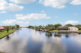 6325 NEWTOWN CIRCLE 25B2, Tampa, FL 33615