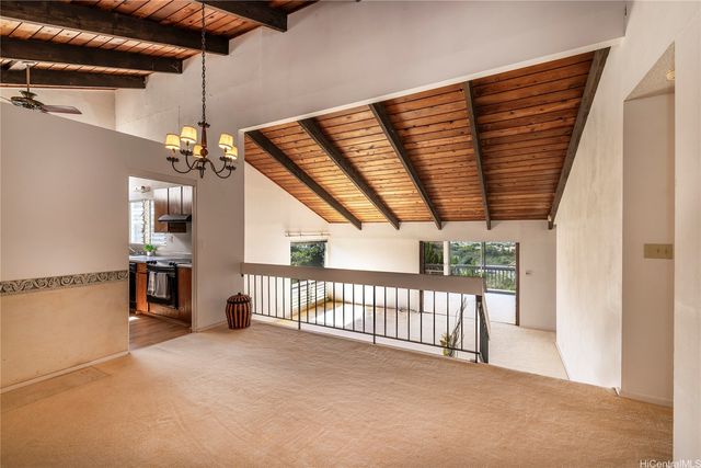 98-1015 Kaonohi Street, Aiea, HI 96701