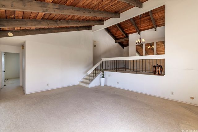 98-1015 Kaonohi Street, Aiea, HI 96701