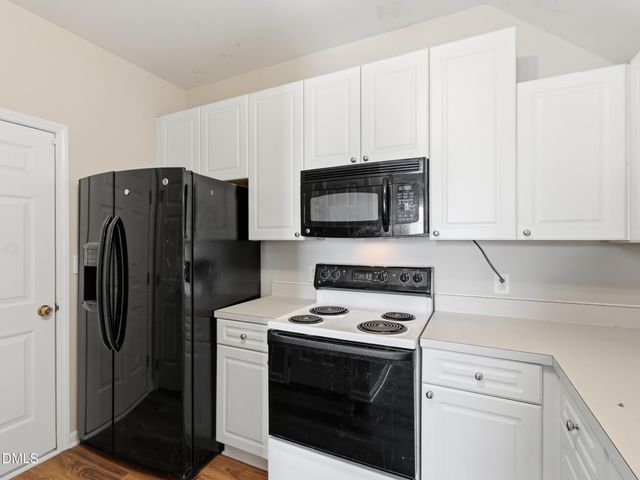 2145 Thornblade Drive, Raleigh, NC 27604