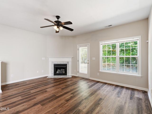 2145 Thornblade Drive, Raleigh, NC 27604