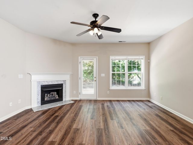2145 Thornblade Drive, Raleigh, NC 27604