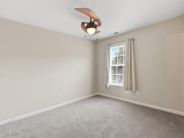 2145 Thornblade Drive, Raleigh, NC 27604